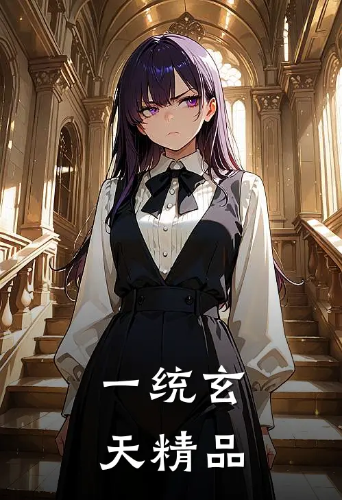 一统玄天精品