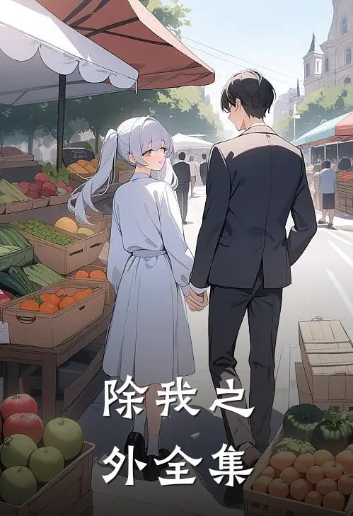 除我之外全集