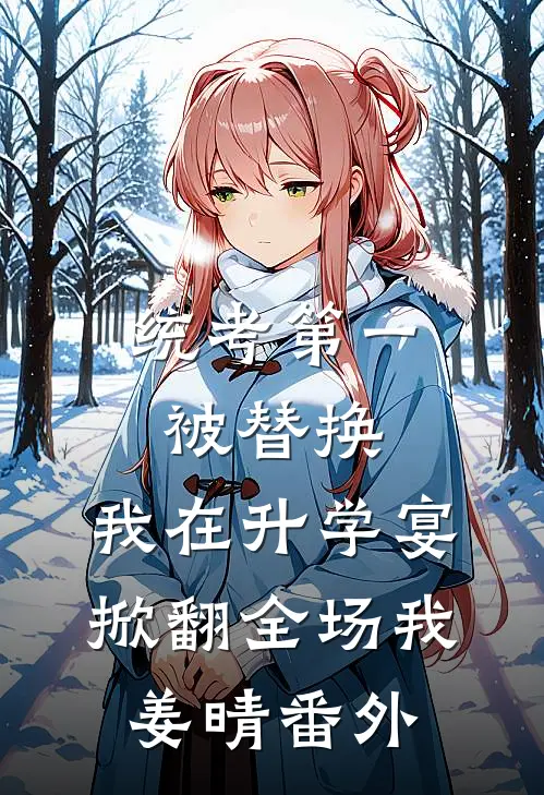 大明：流落民间的我居然是真太子精品选集