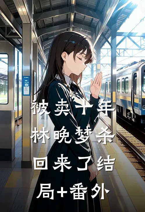爱止风熄无错版