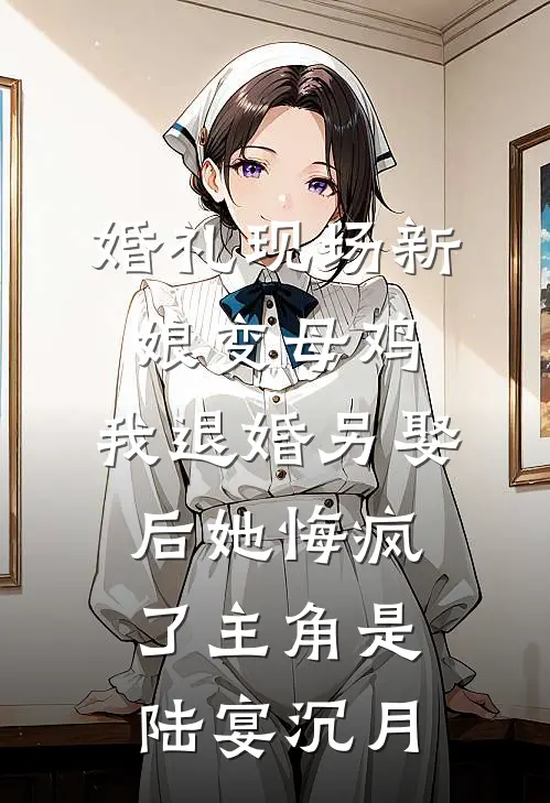 老婆让我去当人体模特后，她后悔疯了最完整版