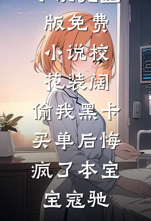 年终奖0元我秒辞职，次日公司瘫痪了完结txt