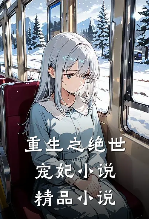 重生之绝世宠妃 小说精品小说