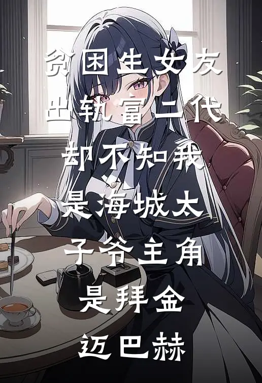 乱世边军：从军功换媳妇开始短篇小说阅读