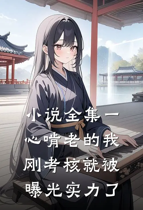 小说全集一心啃老的我，刚考核就被曝光实力了