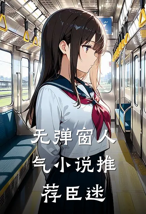 无弹窗人气小说推荐臣迷
