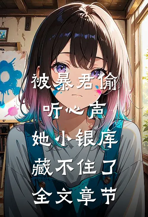 被暴君偷听心声，她小银库藏不住了全文章节