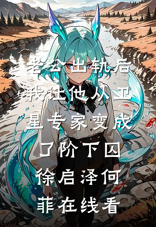 我追随好兄弟而去回到自己世界后，偏爱假少爷的家人悔疯了已完结