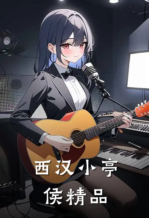 西汉小亭侯精品