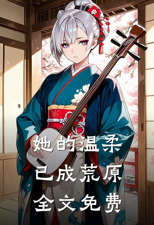 勾引疯批帝王后，白月光死遁出逃热门