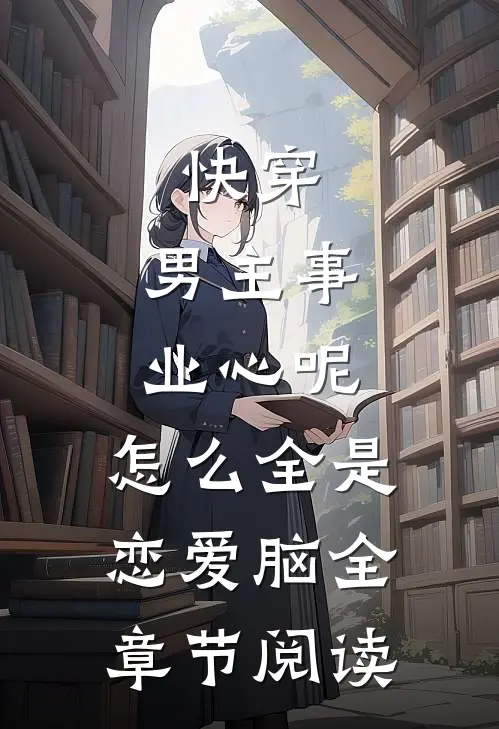 舔你时你出轨，提离婚你后悔南初傅庭深无删减+无广告