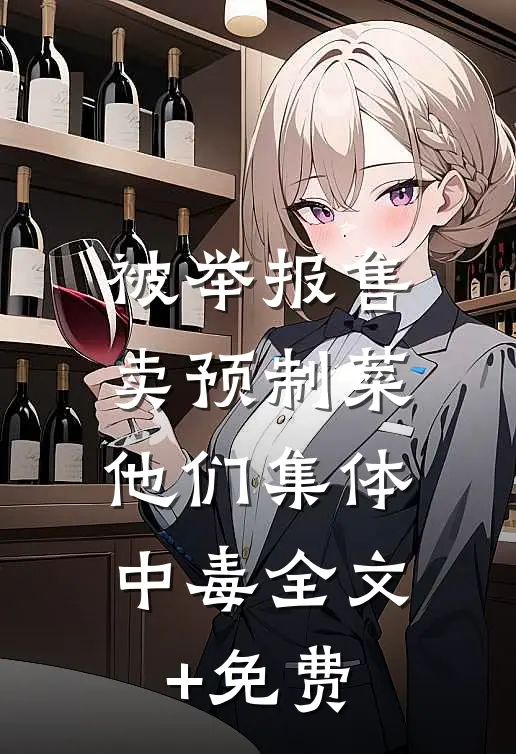 晚枫落尽她才悔热门