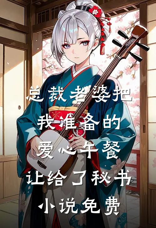 那个疯批财阀，把我宠上了天完结