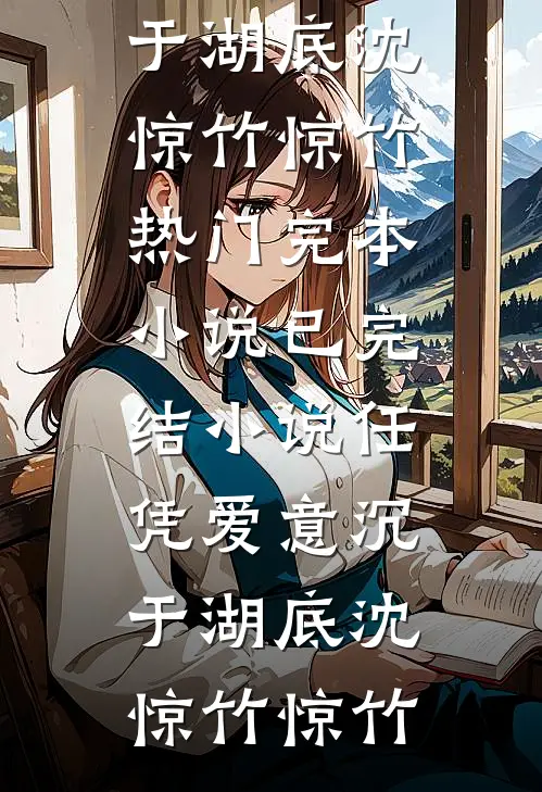 新生扯下我45万的宝格丽项链，我直接送她退学章节
