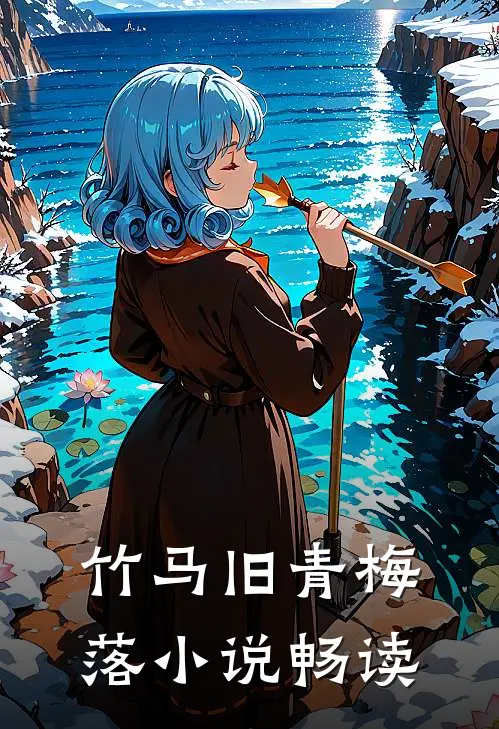寒庭有归期