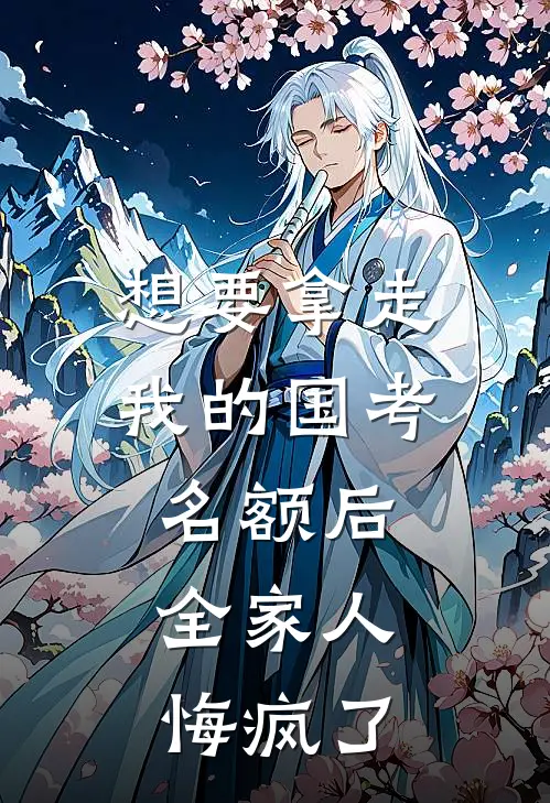 房东他今晚又来收租了完整版