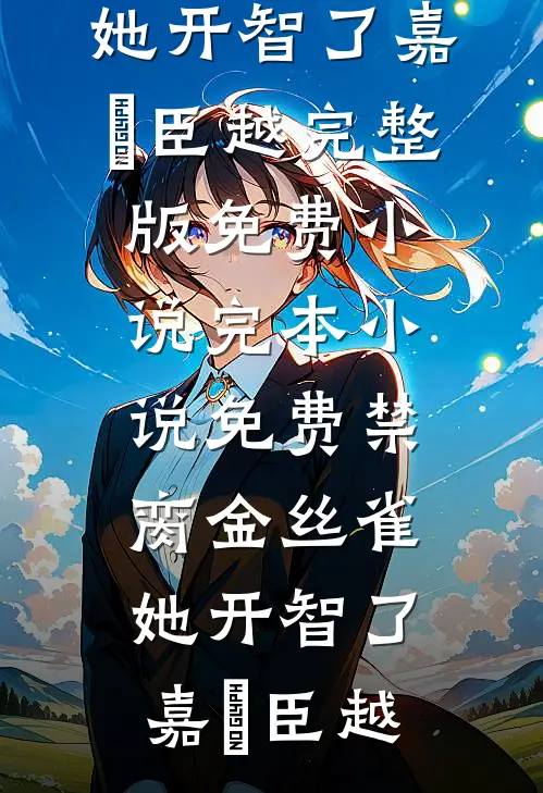 半生犹记南城月无删减全文