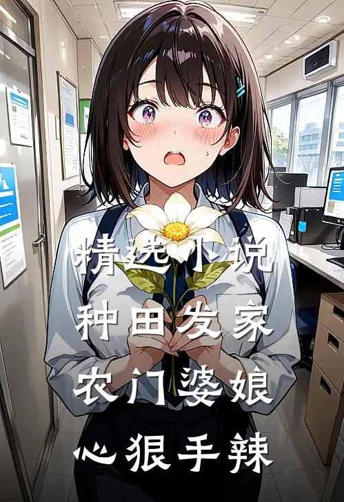 精选小说种田发家：农门婆娘心狠手辣