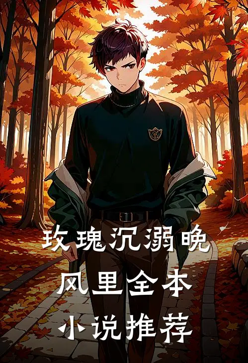 我拼命挖矿两年，父母却为假少爷买下一座岛后续+番外