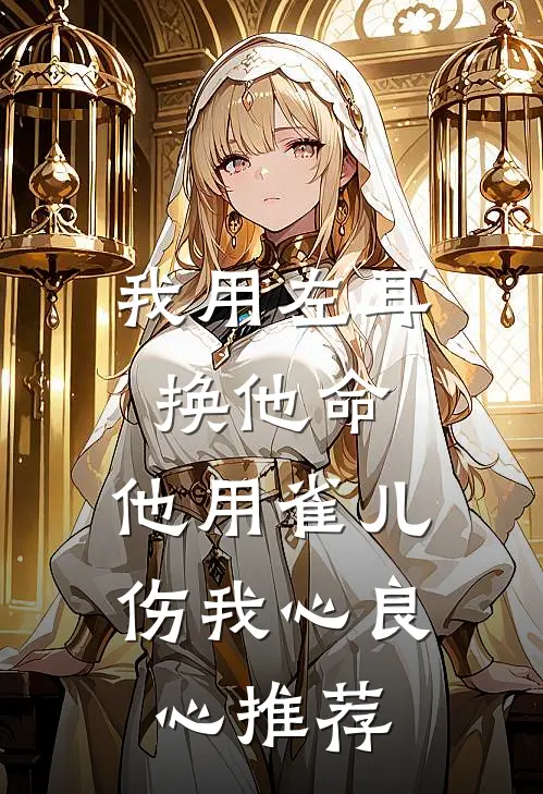 星辰未眠却爱你林悠然薄斯寒后续+完结