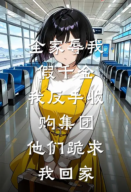 女婿吃绝户女儿恋爱脑，50岁的我决定生二胎练小号