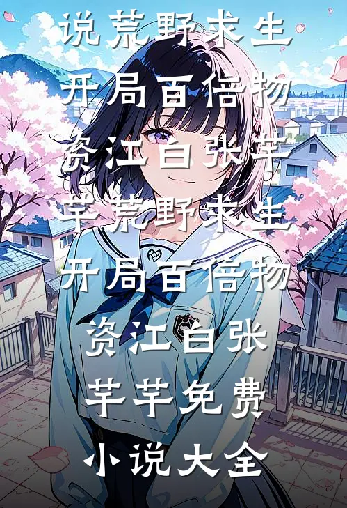 儿子丈夫联手骗我房，重生后我杀疯了在线看