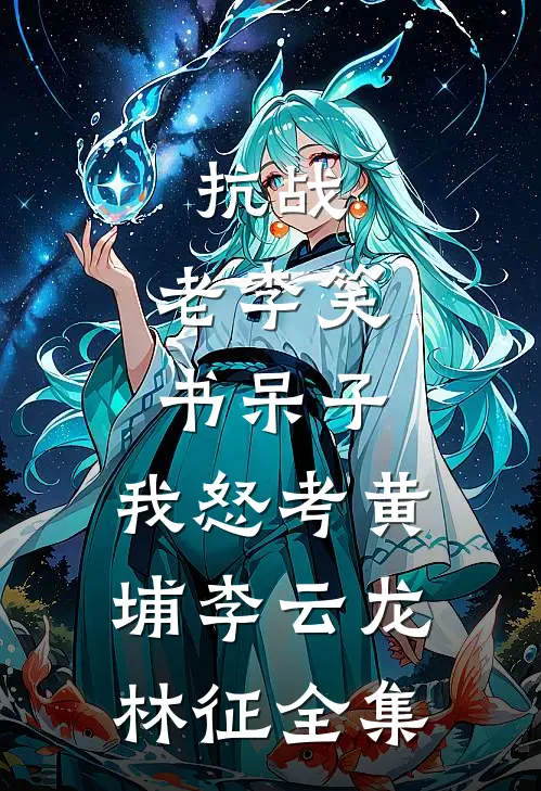 这虐文女配我不当了小说在线阅读免费