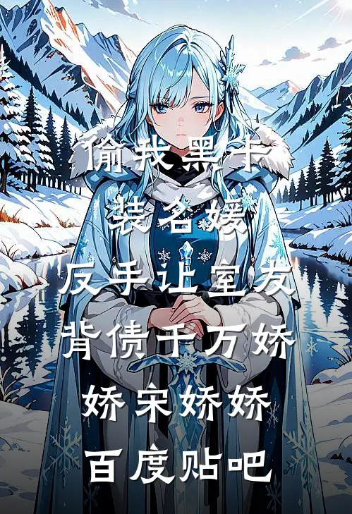 狱中三年，出狱后我做空了仇人的上市公司