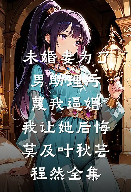 夏日回响江姜沈均小说
