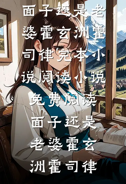 十年春诉情肠断完整作品