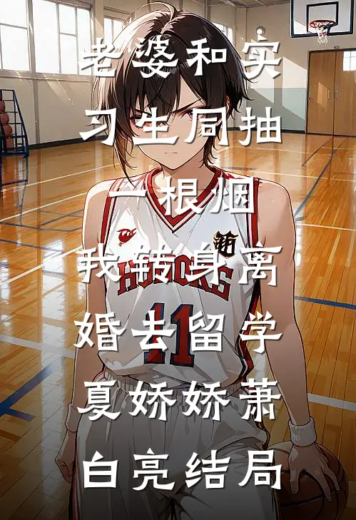 送外卖帮女住户扔垃圾后我惹上了大麻烦已完结版