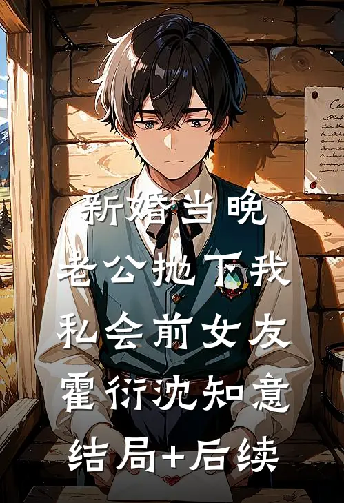 他上市我成过街老鼠？次日，他公司被我收购！结局