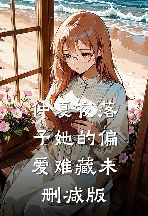 四合院：开局截胡娄小娥多子多福最新热门小说