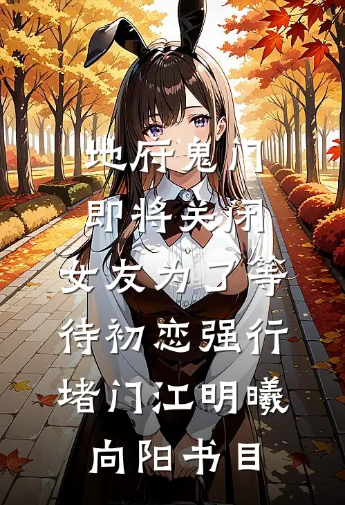 虞微漫漫前文+后续