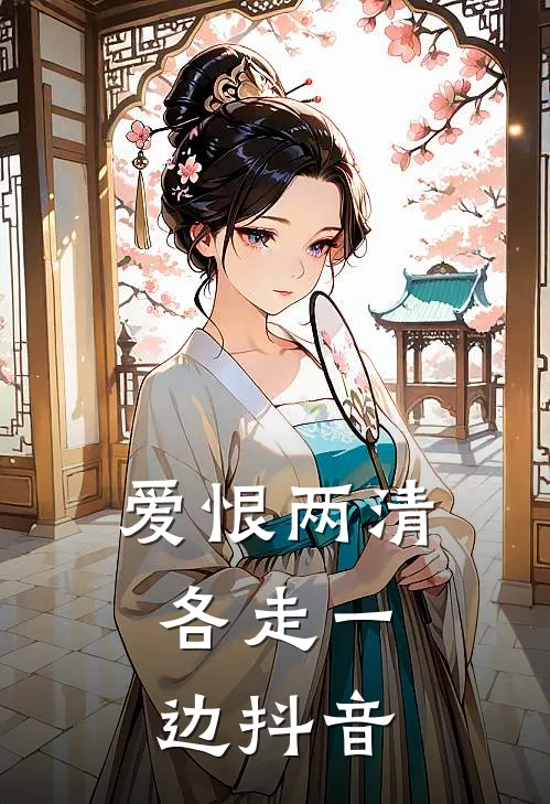 觉醒魅魔体质后，她被反派撑哭了小说大结局