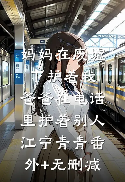 我的工资到底去哪儿了？全本小说推荐