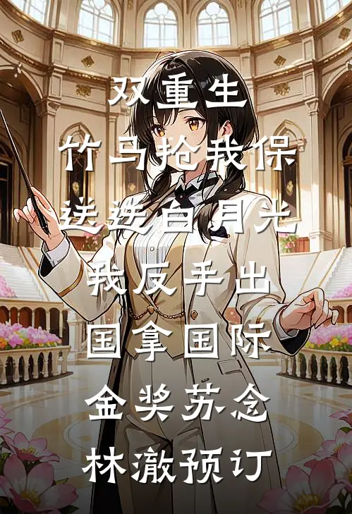 爱在黄昏日落时试读