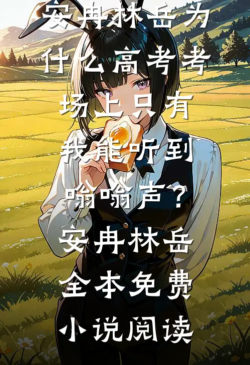 我给九尾狐姐姐续命后，全家崩溃了良心推荐