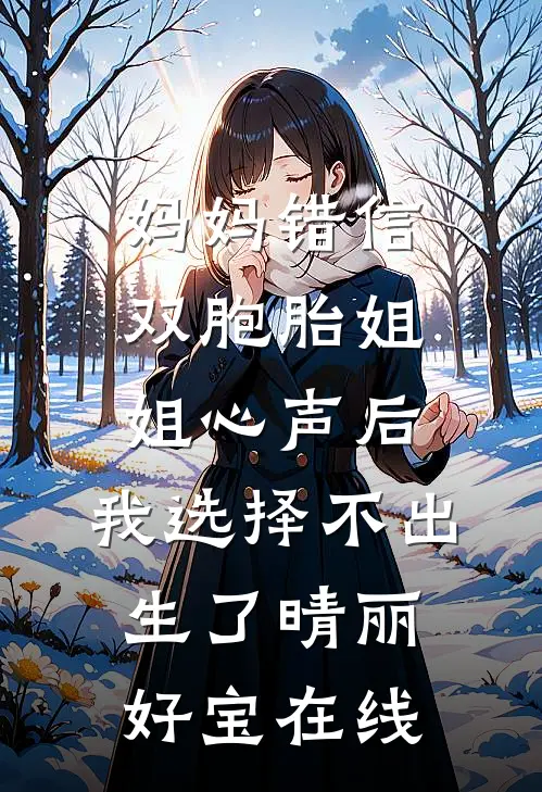 岳父死在老婆情夫的餐厅后，我杀红了眼by
