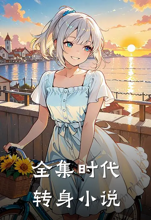 全集时代转身小说