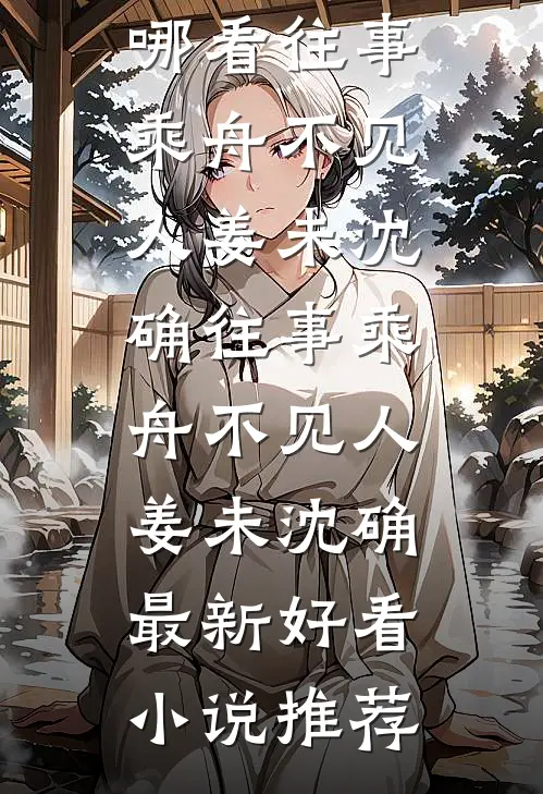 八千万跪求复婚？我选择成为非遗大师！