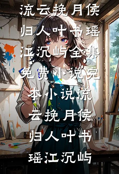 接到来自未来男友的电话，我将肾脏移植机会让给了闺蜜