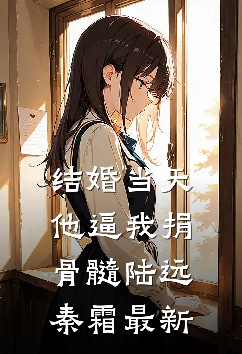 穿书炮灰的妈妈拒不离婚
