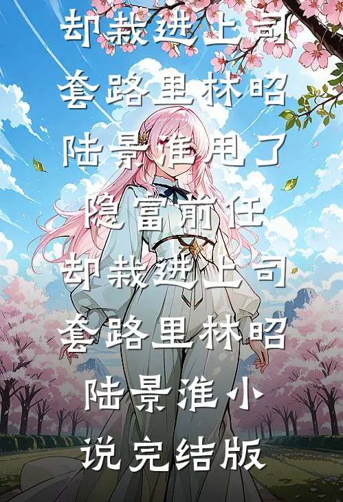 十年资助白眼狼上清华，我倒欠她500万最新