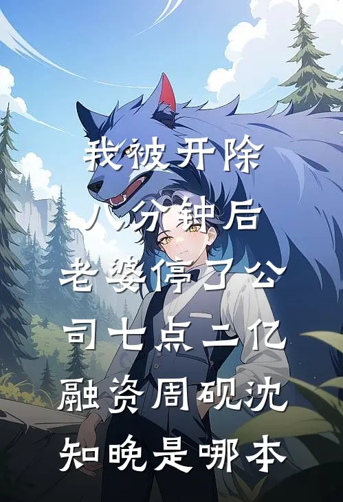 痴心妄想的司机