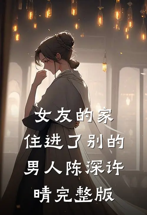 我听弹幕的，拿稳反派剧本，皇帝太子却悔疯了