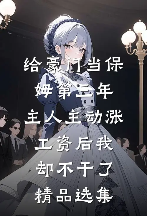 她非明月她是刃畅销巨著