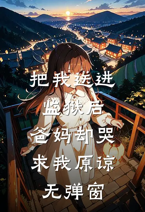 不见旧年青苔苗宛然裴逸尘完结文