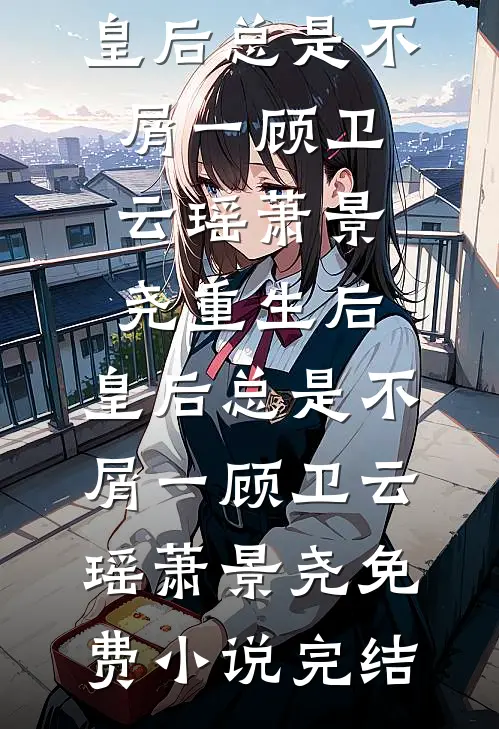 一夜风吹絮笔趣阁