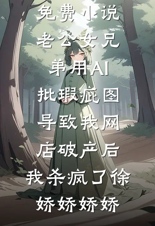 玉阶生苔未逢君后续+全文